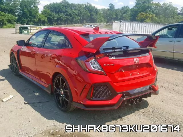 SHHFK8G73KU201674_3.webp