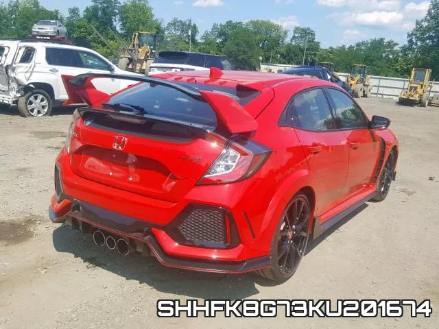 SHHFK8G73KU201674_4.webp