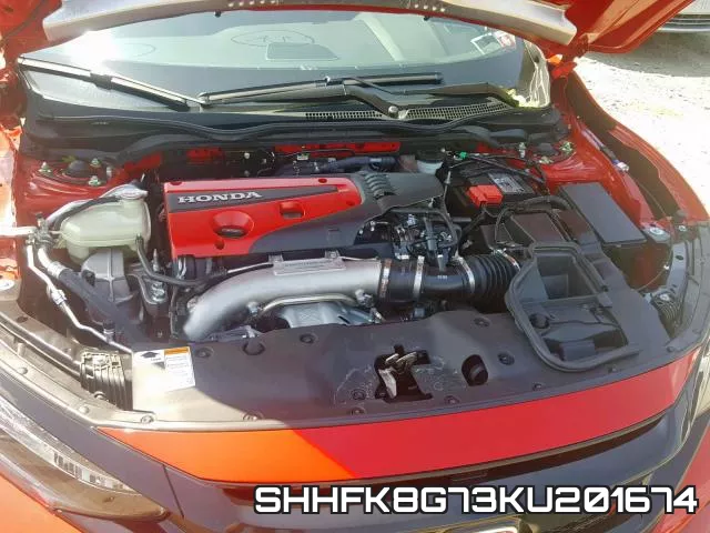 SHHFK8G73KU201674_7.webp