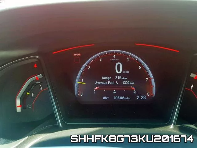 SHHFK8G73KU201674_8.webp