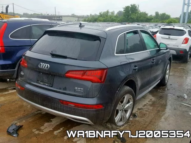 WA1BNAFY7J2005354_4.webp