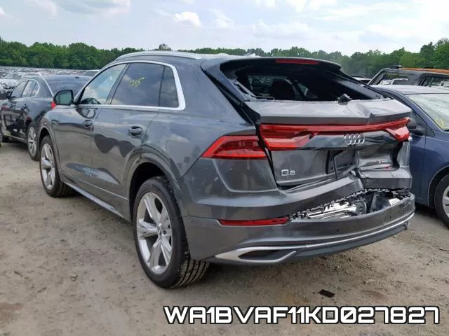 WA1BVAF11KD027827_3.webp