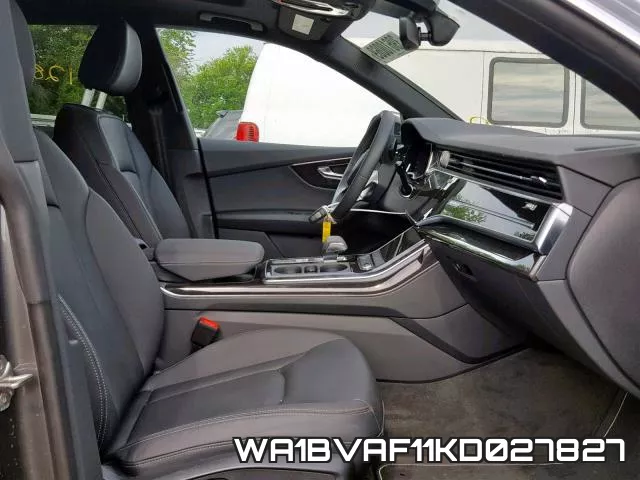 WA1BVAF11KD027827_5.webp
