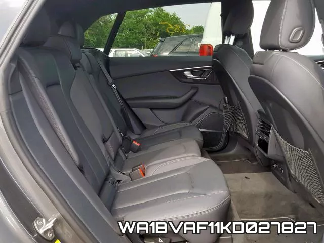 WA1BVAF11KD027827_6.webp