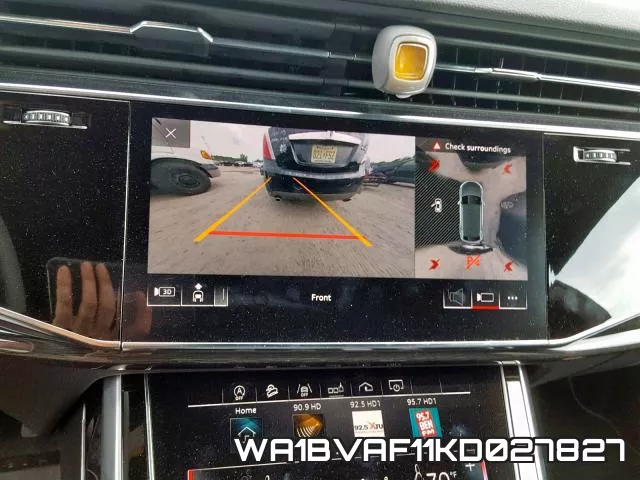 WA1BVAF11KD027827
