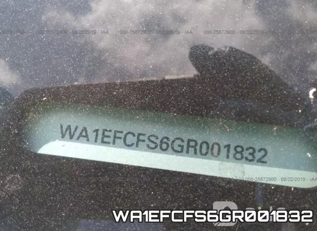 WA1EFCFS6GR001832_9.webp