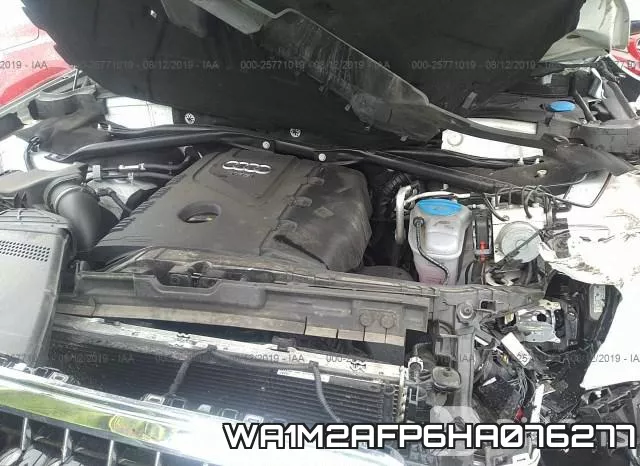WA1M2AFP6HA076277_10.webp