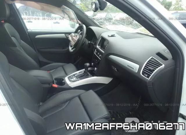 WA1M2AFP6HA076277_5.webp