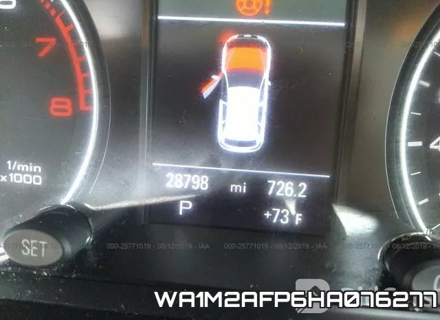 WA1M2AFP6HA076277_7.webp