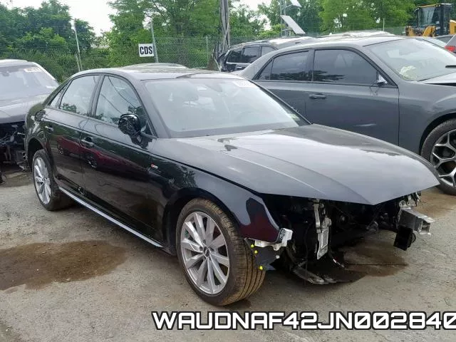 WAUDNAF42JN002840_1.webp