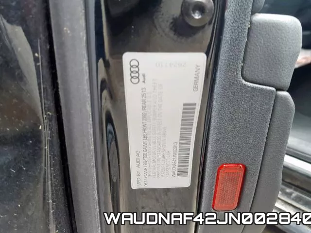 WAUDNAF42JN002840_10.webp