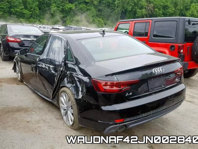 WAUDNAF42JN002840_3.webp