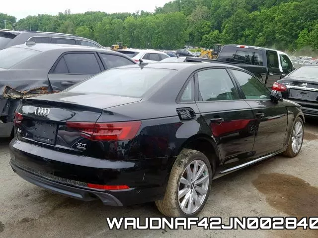 WAUDNAF42JN002840_4.webp