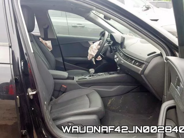 WAUDNAF42JN002840_5.webp