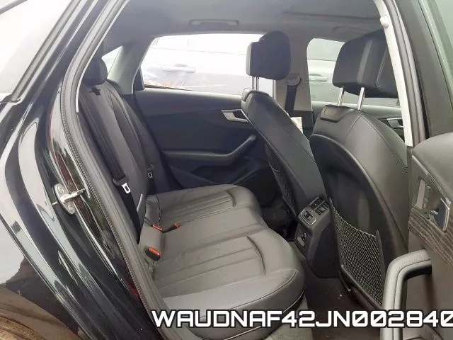WAUDNAF42JN002840_6.webp