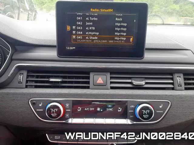 WAUDNAF42JN002840_9.webp