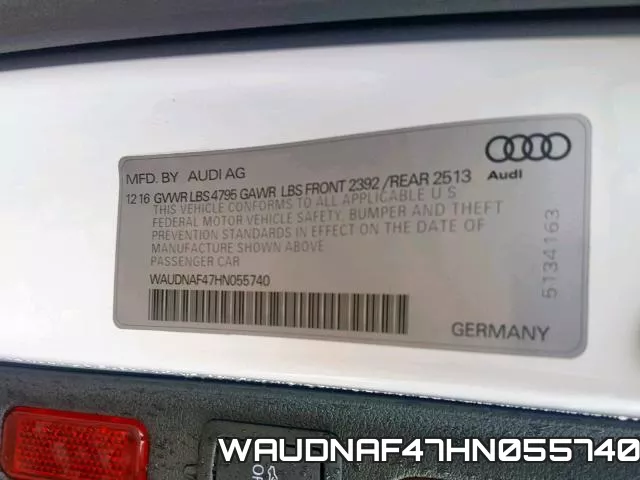 WAUDNAF47HN055740_10.webp
