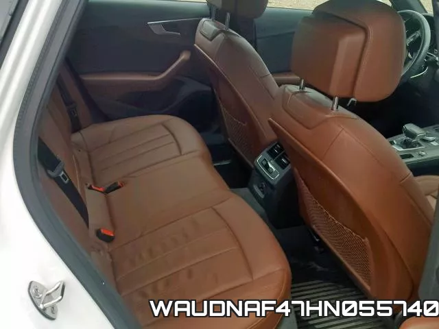 WAUDNAF47HN055740_6.webp