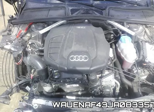 WAUENAF43JA083357