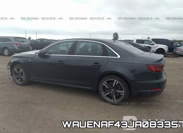 WAUENAF43JA083357_3.webp
