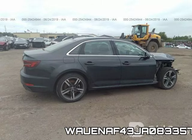 WAUENAF43JA083357_4.webp