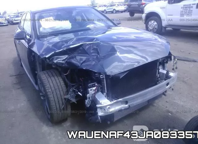 WAUENAF43JA083357