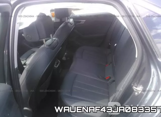 WAUENAF43JA083357_8.webp