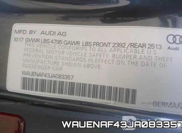 WAUENAF43JA083357_9.webp