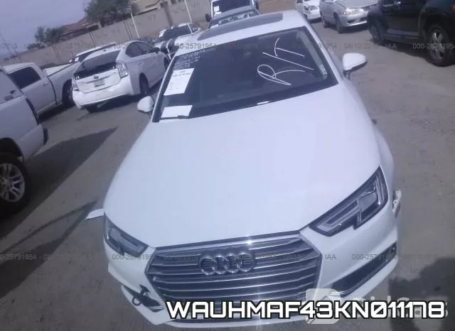 WAUHMAF43KN011178_6.webp