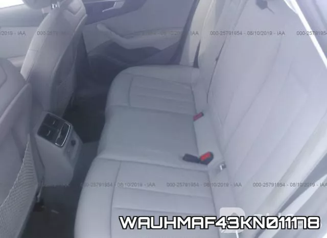 WAUHMAF43KN011178_8.webp