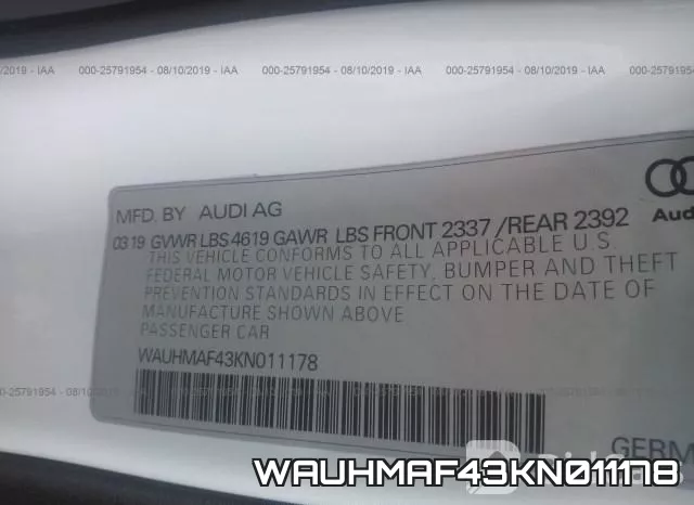 WAUHMAF43KN011178_9.webp