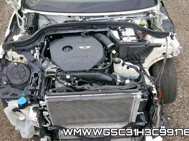 WMWWG5C31H3C99176_7.webp