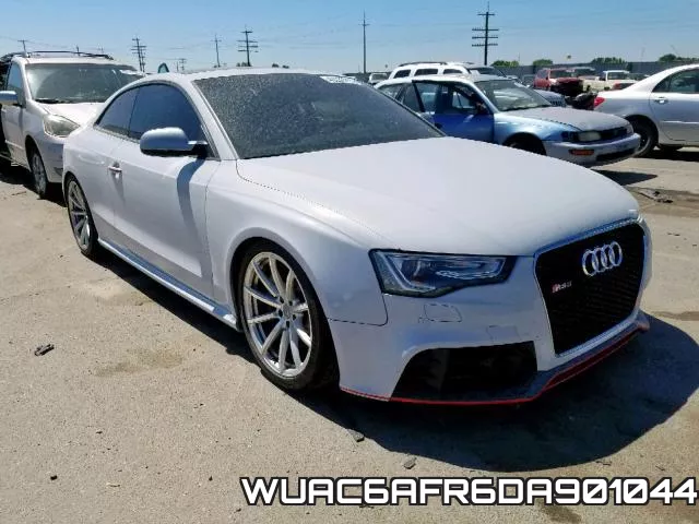 WUAC6AFR6DA901044