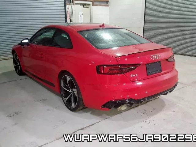 WUAPWAF56JA902298_3.webp