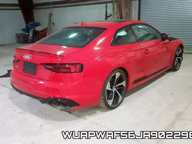 WUAPWAF56JA902298_4.webp