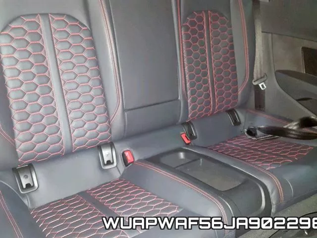 WUAPWAF56JA902298_6.webp