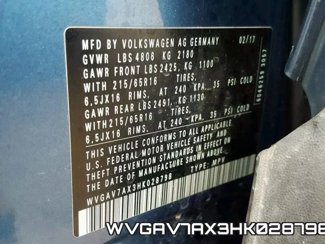WVGAV7AX3HK028798_10.webp