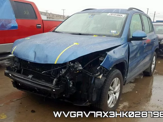 WVGAV7AX3HK028798_2.webp