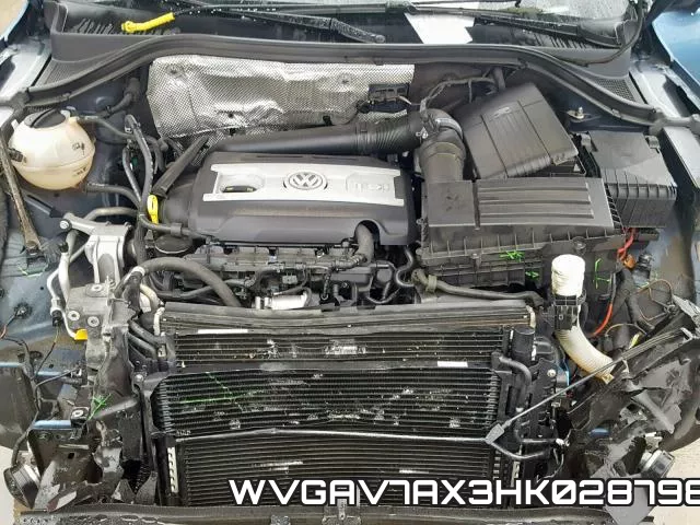 WVGAV7AX3HK028798