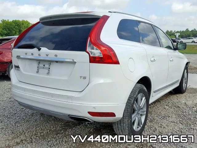 YV440MDU3H2131667_4.webp