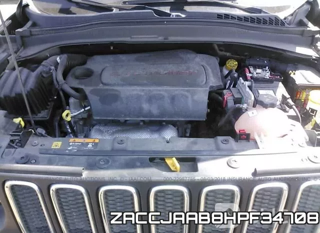 ZACCJAAB8HPF34708
