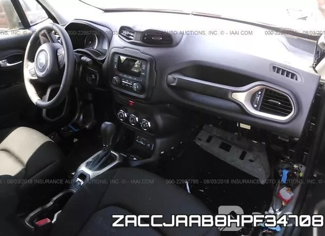 ZACCJAAB8HPF34708_5.webp