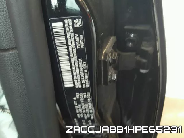 ZACCJABB1HPE65231_10.webp