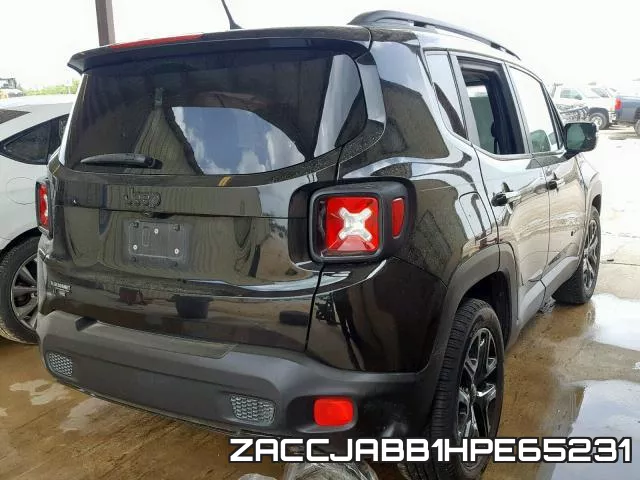 ZACCJABB1HPE65231