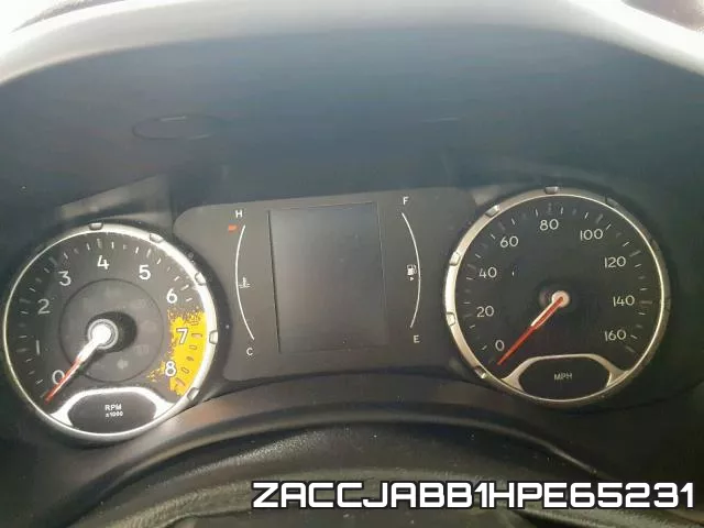 ZACCJABB1HPE65231_8.webp