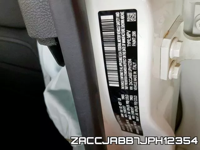 ZACCJABB7JPH12354_10.webp