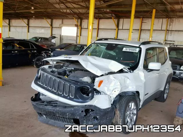 ZACCJABB7JPH12354_2.webp