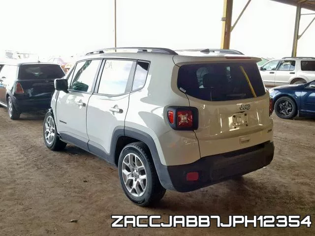 ZACCJABB7JPH12354