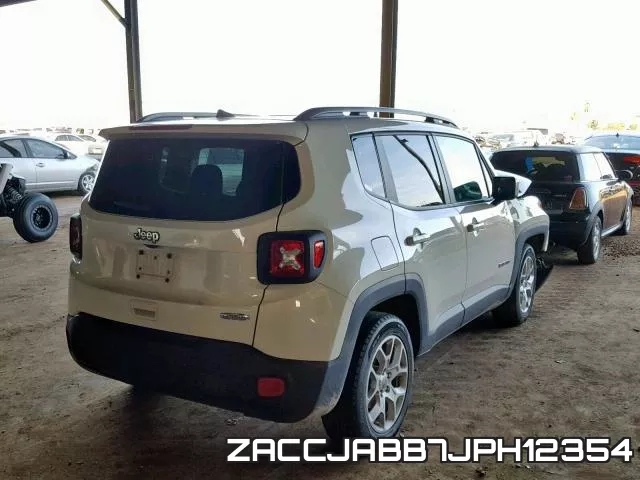 ZACCJABB7JPH12354_4.webp