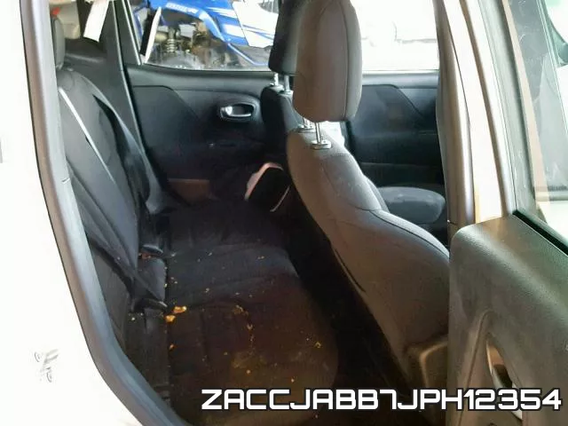 ZACCJABB7JPH12354_6.webp